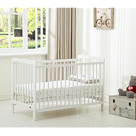 small cot