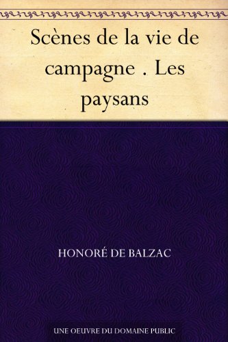 Download Scènes de la vie de campagne . Les paysans Download Scènes de la vie de campagne . Les paysans