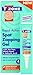 Brodie and Stone International T-Zone Rapid Action Spot Zapping Gel 8ml