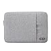 Imported Laptop Sleeve Case Carry Bag Cover 13 Inch For MacBook Air Pro Tablet Gray RS.1000.00