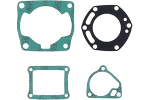 Athena P400210600101 Kit Juntas Esmeril