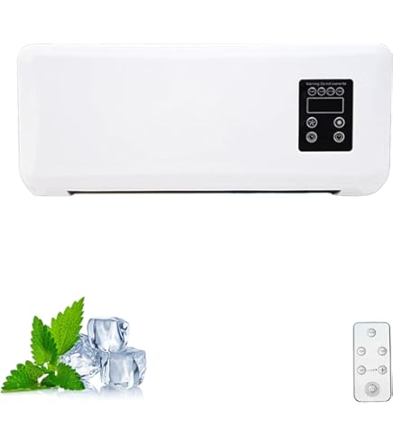 Electric MSZ-DW50VF MUZ-DW50VF inverter klima uredjaj 18000 BTU za 50 m2 A