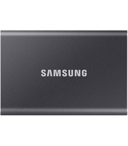 OWC barrette SSD Aura Pro 6G 500 Go pour MacBook Pro Retina 2012-2013
