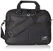 Produktbild Samsonite Cityvibe Slim Bailhandle Tasche für Notebook bis 40,6 cm (16 Zoll) Jet schwarz