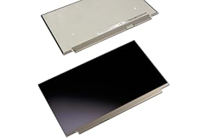 Laptiptop 15.6" LED Display 1920x1080 Full-HD matt passend für Acer Nitro 5 AN515-57 Serie 144 Hz 72% Gamut