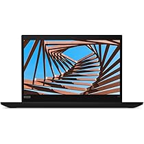 51kB4pGehwL._AC_UL210_SR210,