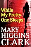 Image de While My Pretty One Sleeps (English Edition)