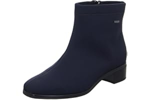 ARA Kobiety Graz-gtxButy za kostkę