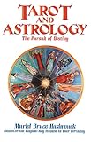 Image de Tarot and Astrology: The Pursuit of Destiny
