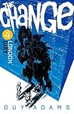 Cover zum Buch Change vol: 4