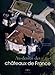 Au dessus des châteaux de France by 