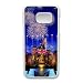Produktbild hülle Samsung Galaxy S7 Edge Handyhülle, Disneyland Paris 20Th Anniversary Cover For hülle Samsung Galaxy S7 Edge Cell Phone Handyhülle Weiß ,Telefonkasten SchutzHülle