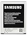 Produktbild M2 2017 Original Akku für Samsung Galaxy S3 GT-I9300 / S3Neo S3 LTE Batterie EB-L1G6LLU Accu Battery + Mikro-USB Kabel + transparent Silikon Hülle mit Motiv be Positiv #4