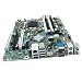 Produktbild HP PC-Mainboard 8300 SFF 657094-001 656933-001 657094-501 657094-601