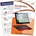 Produktbild mumbi Displayschutzfolie ASUS Transformer Pad TF300T Schutzfolie AntiReflex antireflektierend