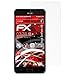 Produktbild atFoliX Panzerschutzfolie für Asus ZenFone AR Panzerfolie - 3 x FX-Shock-Antireflex blendfreie stoßabsorbierende Displayschutzfolie