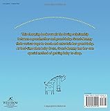 Image de Grand-Mommy and Me