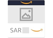 Amazon.sa eGift Card