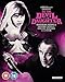To The Devil A Daughter (Doubleplay) [Blu-ray]