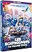 Les Schtroumpfs et le Village perdu [DVD + Copie digitale]