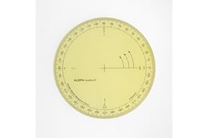 les colis noirs lcn Rapporteur Géométrie Aleph - Cours Maths Mathématique Elèves - 301