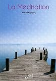 Image de Petit Livre de - La méditation
