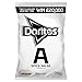 Produktbild Doritos Sizzling Salsa Tortilla Chips 200g