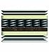 Kit for Kids Baby Ventiflow Dual Core Cotbed Mattress