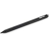 Kobo Stylus 2 | İşaretleyin, Not Yazın ve &Ouml;ne &Ccedil;ıkanlar Yapın | USB-C ile şarj edilebilir |7 in&ccedil; Libra Renkli eOkuyucu ve Kobo