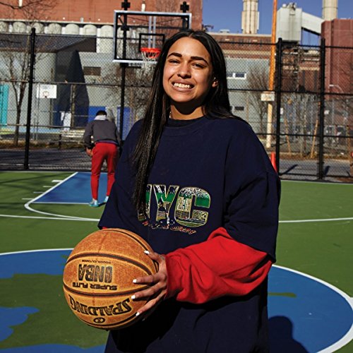 Preisvergleich Produktbild PRINCESS NOKIA - 1992 DELUXE (2 LP)