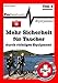 Produktbild AID / first AID Teil 3
