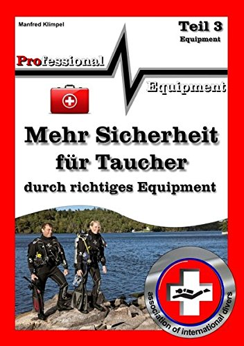 Preisvergleich Produktbild AID / first AID Teil 3