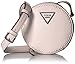 Produktbild GUESS Sawyer Mini Round about, Stone