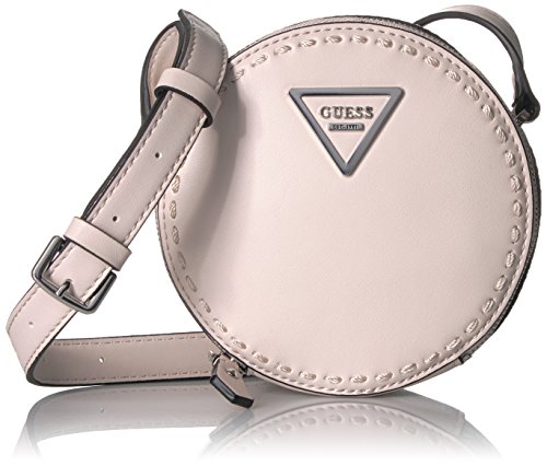 Preisvergleich Produktbild GUESS Sawyer Mini Round about, Stone