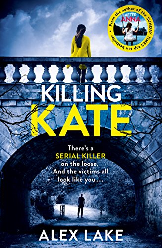 Download Killing Kate Download Killing Kate