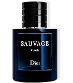 Dior Sauvage for Men Eau de Parfum 60ml : Buy Online at Best Price
