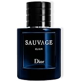 Dior Sauvage Elixir 60 ml Men's Perfume