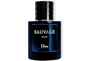 Dior Sauvage Elixir Woda Perfumowana, 60 ml
