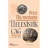 Helenistik &Ccedil;ağ - Kısa Bir Giriş