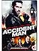 Accident Man [DVD]