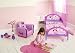 Disney Minnie Mouse Toddler Bed by HelloHome