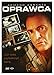 Produktbild Surveillance [DVD] [Region 2] (IMPORT) (Keine deutsche Version)
