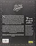 Image de El arte de Neil Gaiman (Comic Usa)