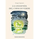 La leggenda del cavallo verde