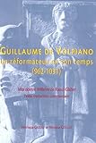 Image de Guillaume de Volpiano : Un réformateur en son temps (962-1031)