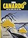 Canardo: 22. Der alte Erpel und das Meer by