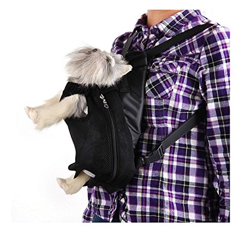 Fre-Adjustable-Cat-Dog-Pet-Travel-Chest-Rucksack-Backpack-Pet-Backpack-Shoulder-Bag-Carrier-Carry-Bag