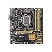 Produktbild ASUS Q87M-E - Mainboard - Mikro-ATX