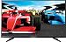 Kevin 24 Inch KN24S (60cm) HD Ready Led TV RS.8290.00