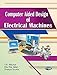 Computer Aided Design...